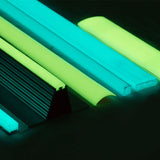 phosphorescent pigment