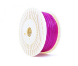 glow in the dark  3d printing filament 1.75mm